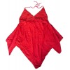 072 0249 Adult Clothes All Colours